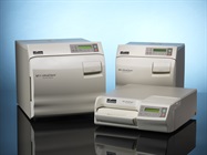 Midmark IPIQ Dental Sterilizer Promotion