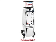 LANAP and LAPIP Protocol Now Part of Case Western Dental School Postgraduate Perio Program