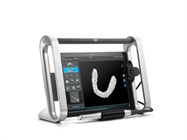 3M Oral Care Receives 2017 Edison Award for the 3M Mobile True Definition Scanner
