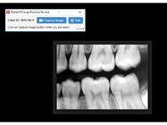 Enhanced Dental Product: ClaimConnect Electronic Claims Software from DentalXChange