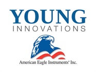 Young Innovations Acquires American Eagle Instruments