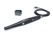 New Dental Product: DEXcam 4 HD from DEXIS