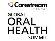 Carestream Dental’s 2017 Global Oral Health Summit