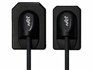Apex Dental Sensors is the New Name for Masterlink's Ei Sensors
