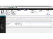 Enhanced Dental Product: CS WinOMS v 9.0 Practice Management Software from Carestream Dental