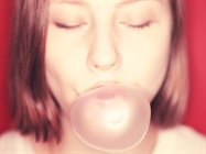 How Sugar-Free Gum Can Help Your Patients Bring the Preventive Dental Experience Home