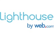 Free 1-year AADOM membership when you join Lighthouse 360