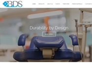 BDS Launches New Website and Social Media Platform