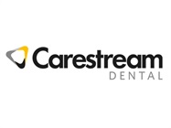 On-Demand Webinar: Using a Digital Workflow to Go from Guided Implant Placement to Final Restoration