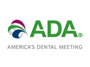 ADA Working with Other Dental Organizations to Improve Meetings