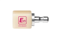 New Dental Product: ENAMIC multiColor CAD/CAM Block from VITA