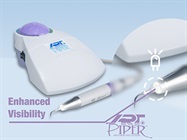 Watch Video: Introducing the Piper from Bonart Company