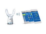 New Dental Product: AcceleDent Optima from OrthoAccel Technologies