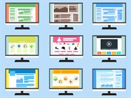 The Dos and Don'ts of a Great Dental Practice Website
