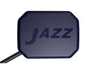 New Dental Product: SOLO Sensor from Jazz Imaging