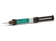 New Dental Product: Breeze RMGI Luting Cement from Pentron
