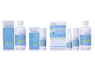 New Dental Product: VEGA Oral Care System from StellaLife