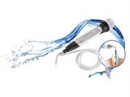 New Dental Product: EndoSafe Plus from Vista Dental Products
