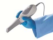 Study Confirms Accuracy of Carestream Dental’s CS 3600 Intraoral Scanner
