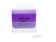 New Dental Product: Unicore Accessory Posts from Ultradent Products