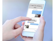 New Dental Product: Awrel Enterprise Texting and Desktop Software Solution from Awrel