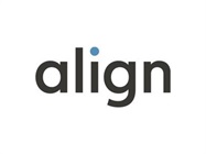 Align Technology Debuts New Company Logo