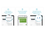 Enhanced Dental Product: Lighthouse 360 from Web.com