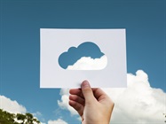 How To Protect Your Dental Patient Data in the Cloud