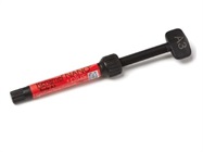 New Dental Product: Renamel NANO Plus Composite from Cosmedent
