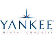 Yankee Dental Congress