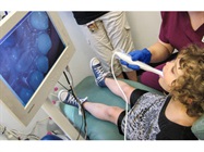 MouthWatch Intraoral Camera Used on Ronald McDonald Care Mobile to Reach Underserved Kids