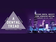 2018 Midwinter Meeting