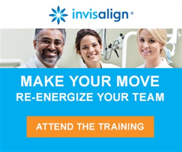 Can Your Practice Offer Treatments Patients Want and Expect?