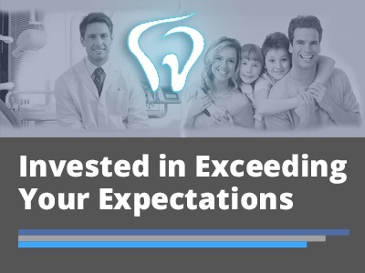 A “Smart” Dental Lab with Flexibility to Support The Way You Operate Your Practice