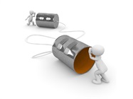 Patient Communication: How to Get it Done