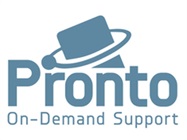 Villa Radiology Launches PRONTO! On-Demand Customer Service