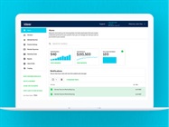 New Dental Product: Kleer Cloud-Based Dental Care Plan Platform from Kleer