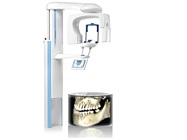 New Dental Product: ProMax 3D LE Imaging System from Planmeca