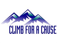 Climb for a Cause + Continuing Education Event