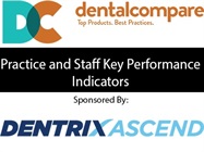 Complimentary Webinar: Practice and Staff Key Performance Indicators