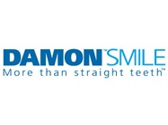 Ormco’s Damon Braces Doctor Locator Website Now Includes a Schedule-an-Appointment Feature