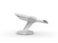 Patterson Dental Will Now Distribute 3Shape’s Line of TRIOS Intraoral Scanners and CAD Software