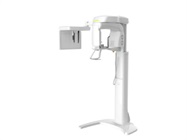 New Dental Product: PaX-i Insight Digital Panoramic Radiographic System from Vatech America