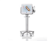 Patterson Dental Will Now Distribute Align Technology’s iTero Element Intraoral Scanning System