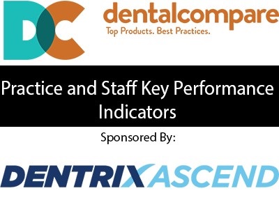 Complimentary Webinar: Practice and Staff Key Performance Indicators