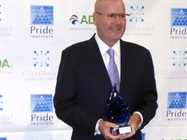 2017 Cellerant “Best of Class” Technology Award Winners to be Showcased at ADA