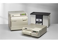 Midmark Introduces GRAND Promotion for Sterilizers and Ultrasonic Cleaners