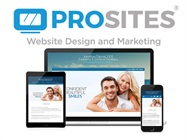 New Dental Product: ProSites Premier Product Suite