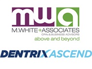 On-Demand Webinar: Practice and Staff Key Performance Indicators