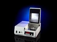 New Dental Product: NK-Optik Otoflash Light Curing Unit from Whip Mix
